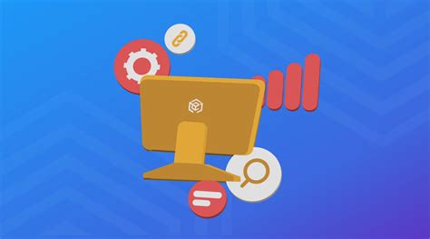 how to become an seo specialist tagalog|The Ultimate Guide to Becoming an SEO Expert.